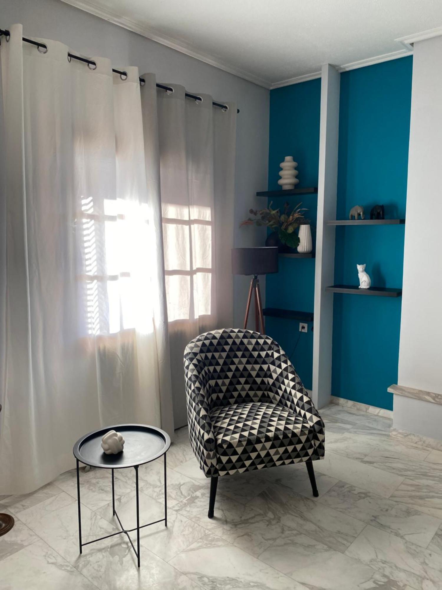 Kalloni Luxury Apartment Волос Экстерьер фото